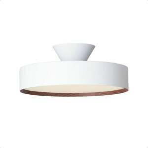 �A�[�g���[�N�X�^�W�I�O���[4000LED�V�[�����O���C�g~8���p40000���Ԓ������F(�g�F/���F�؂�ւ���)�ԐڏƖ��@�\�����R���t��AW-0555E-WH/LW(�z���C�g+���C�g�E�b�h)�yLED�d�������z