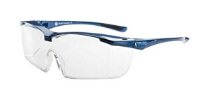 򖗊\hACPAOXv~AEC-10EBX΍S[OԕǃKl(u[)