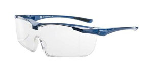 򖗊\hACPAOXv~AEC-10EBX΍S[OԕǃKl(u[)