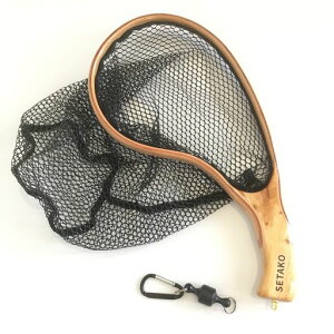 SETAKOcHƖؐkfBOlbgJ[utCtBbVOo[Ebht[^y