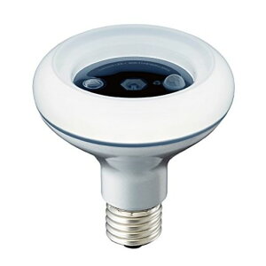 ~iXgCLEDLdFlZT[t40WLDDR-40NHS