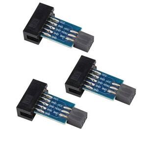 KKHMF3ϊ{[hAVRISPUSBASPSTK50010s-6subNu[