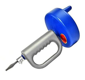 ym[uhiz]5mC[pCvN[i[gCʏrl܂