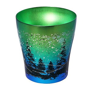 HORIE(zG)VY`^d^u[250ccԃO[T15SK250GR