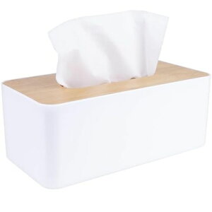 ؐeBbV{bNXJo[`eBbV{bNXz_[ʉϑJE^[gbviCgX^h|Wt()