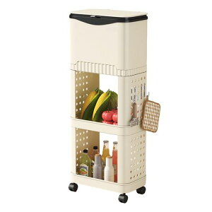 KKECHRt^tS~Lb`SLb`bN3i74cmԎ[yʉ݌v܂ɎtȒP(N[FfUC2)