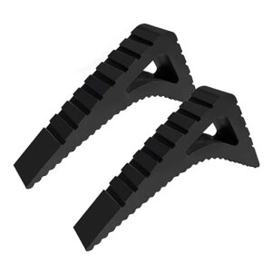 hAXgbp[˃Xgbp[p֋͌Œ莺pSϋvŒh}[֗2Zbg