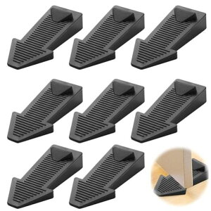 PAVIKEhAXgbp[y8Zbgz˃Xgbp[hApXgbp[~߁AŒANbVAÉAhAՓ˖h~AoCfUCAɎgp\