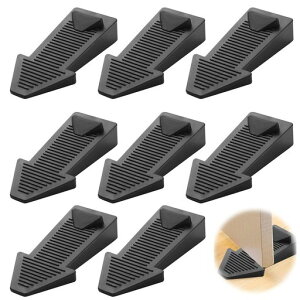 PAVIKEhAXgbp[y8Zbgz˃Xgbp[hApXgbp[~߁AŒANbVAÉAhAՓ˖h~AoCfUCAɎgp\