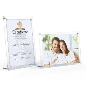 SOVQUESTA4ANtHgt[?ؖʐ^܏pc؂ւ\Ǌ|E㗼pȎʐ^ă`F[&tItBXEEMtgɍœK(2)