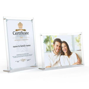 SOVQUESTA4ANtHgt[?ؖʐ^܏pc؂ւ\Ǌ|E㗼pȎʐ^ă`F[&tItBXEEMtgɍœK(2)