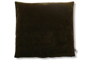 DDintex�f�B�[�f�B�[�C���e�b�N�X����ō��z�c�J�o�[�r���e�[�W�x���x�b�g�J�[�L55x59cm[�R�b�g���x���x�b�g�g�p]