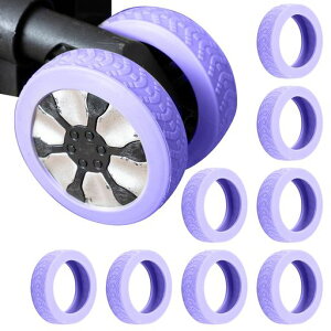 [AmyCoulee]LX^[Jo[X[cP[X^CJo[L[P[XԗփJo[Eh~z΍􉘂h~ԗ֕ی쒼a5cmsp(Purple-8)