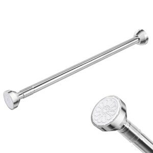 OWLKELA˂_͂ς_svcbp_ω׏d25KGLk_XeXƗCJ[e߉\(50-80cm)