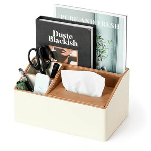 FenghomeeBbVP[XeBbV{bNXRbN[d؂t@\[P[X[P[XyEMEREGEϕi[puU[c