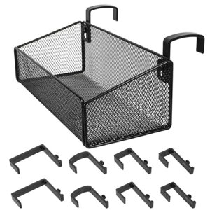 Amosfun^C[oXPbg[JS݂艺bNnMOC[oXPbgIǊ||tbNtbVeʃxbhTChCpVv[[c