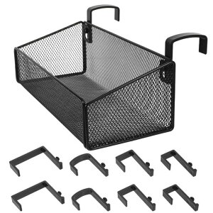 Amosfun^C[oXPbg[JS݂艺bNnMOC[oXPbgIǊ||tbNtbVeʃxbhTChCpVv[[c