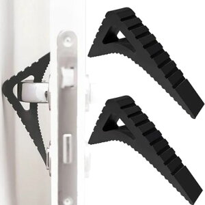 OKAWASIhAXgbp[2ZbgXgbp˃Xgbp[փhAXgbp[XgbpbNAEgݎVvXChhAƒp[֗v~AItBXp