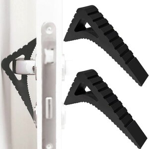 OKAWASIhAXgbp[2ZbgXgbp˃Xgbp[փhAXgbp[XgbpbNAEgݎVvXChhAƒp[֗v~AItBXp