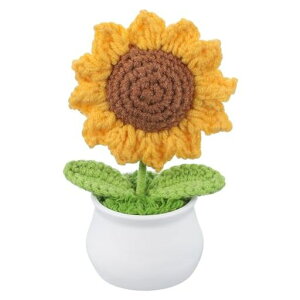 PATIKILNVF1҂ݕNVFԂЂ܂蔫AԒaԃMtgz[fR[VCG[