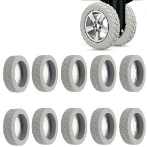 [Catwo]y10ZbgzEh~X[cP[XLX^[Jo[߉H^CJo[ԗփJo[ÉEh~ԗ֕ی쑛ጸ(O[)