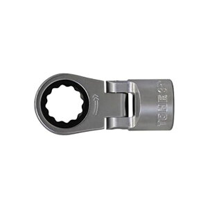 gl(TONE)tbNX`Fbg߂˃\PbgHP3RM-12Fp9.5mm(3/8h)ʕ12mm߂