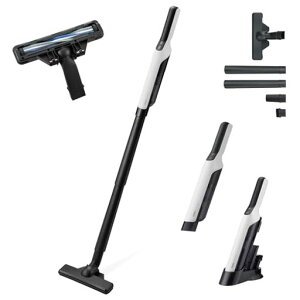 TJ[dXXeBbNN[i[|@yʃzCgSSC-401(24xs110x9cm)R[hXR[hX|@XeBbN^^RpNgnfBN[i[R[hXN[ic