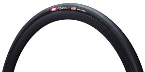 アイアールシータイヤ(IRCtire)自転車タイヤROADLITEHOMETRAINERロードライトホームトレーナー専用700x25C190143