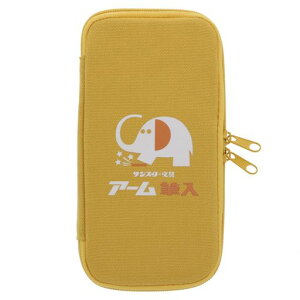 TX^[ۂ̃A[yP[Xtbgy|[`BS1424998