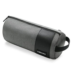 YOKUMAMyP[X|[`Vveʑ@\lZwj̎q̎qwwqp(O[)