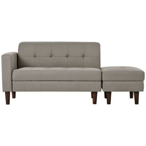 I[GXWFC(OSJ)\t@2l|JE`\t@\t@Ibg}gݍ킹R\t@gݍ킹2lRpNggݍ킹150l炵rO[Ƌ