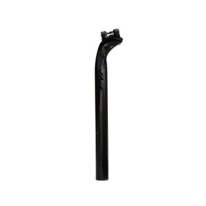 TNILW168V[gs[(J[{)27.2400mm