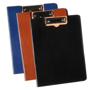 Nbv{[ha4܂oC_[tH_[t@CP[XvNbvt@Co[t@CrWlXItBXeʃItBXpiƖpdppic(ubN)