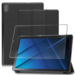 ySʕیO[vzFORLenovoTAB65Gp̃P[XFORLenovoTAB65Gp̕یJo[Ռz+FORLenovoTAB65Gp̋KXtB\ʍdx9HUh~^ubgp