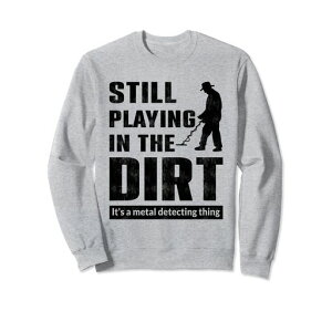 y̏ŗVԋTm@Y^n^[g[i[