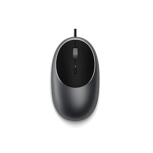 SATECHIA~C1LUSB-C}EXAwRs[^[}EXAMacBookAir&ProM4AiPadAir&ProM4M3AiPadMiniAMacMiniAiMacΉ?Xy[XO[