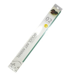 �n&�V���[���A�[�g�A�j�}���L�b�gMK-500-02�_�b�N�X�t���g