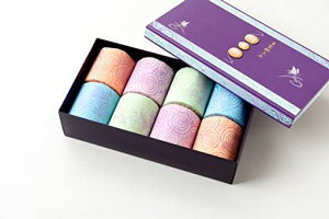 HčgCbgy[p[8ciHanebisho