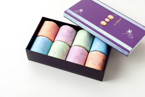 �H���č����g�C���b�g�y�[�p�[8����c������iHanebisho