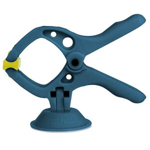 WolfCraftXvONvrWAO[L͋zՕtTNVJbvWF-005VG