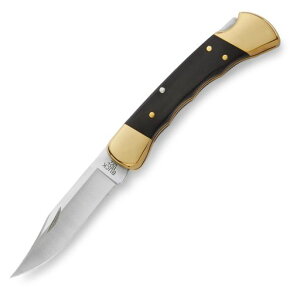 BUCK(obN)tH[fBOn^[110FGBK-3