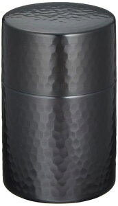 Vdグ(e:150g)dグȖڒBC-106