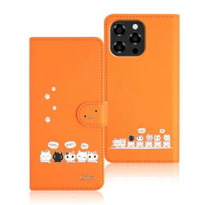 Qribo �K�� Doogee Note 58 Pro �P�[�X �蒠�^ DOOGEE Note58 �J�o�[ �V���v���Ȃ̂ɉ����f�U�C�� �G���{�X���H�L�� ���ꂵ���C���� 6.75�C���`�Ή� �h�D�[�M�[n58/n58pro �蒠�^�P�[�X �h�� �̑ϋv��