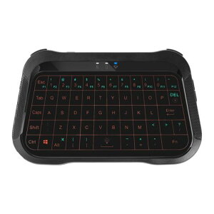 ~jCXL[{[h}EX̌^^b`pbht3FobNCgtSʃ^b`^USB[dÉyʌgѕ֗X}zΉPC/AndroidTV/TVBOX/HTPC/IPTVp(ubN)