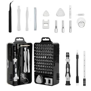 hCo[hCo[ZbghCo[ZbgHZbgc[ZbghCo[gNXhCo[hCo[H118in1hCo[~߃nhviPhoneSwitchȂǁc