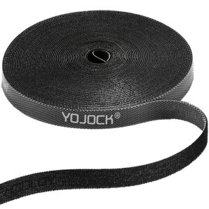 ohYOJOCKP[uoh5mx10mmʃt@Xi[z[Œ莩RɃJbgP[uohR[hP[u܂Ƃ߂ϔM[pe[vʗp(F-5mx10mm)