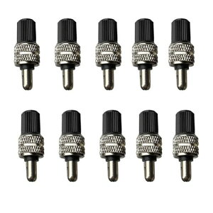 TRX]ԋCouRA10ZbgouSsvϔMσtXgCꂪyȒP]ԗpAVXgp