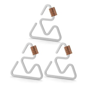 LIXADAnK[tbNegCgnK[^nOobN~ߖhKXeX|yʈ萫XgOtbN@\AEghALvnCLOp