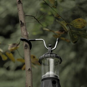 Pedoleco^nK[2{ZbgXeXyʃ|[pAEghApi@\^tbNLv/r[`/ނ/oRgѕ֗^ANZT[(A2*2)