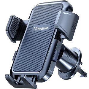 UneawitԍڃX}zz_[^]ȌgѓdbX^h4~7C`Ή360°]tbNX}zԗpz_[GARo萫UQЎ葀엎h~tȒPP[XΉ